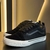 VANS KNU SKOOL - KB STORE
