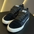 VANS KNU SKOOL
