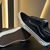 VANS KNU SKOOL - comprar online