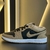 NK AIR JORDAN 1 LOW - comprar online