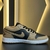 NK AIR JORDAN 1 LOW na internet