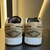 NK AIR JORDAN 1 LOW - comprar online