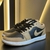 NK AIR JORDAN 1 LOW - KB STORE