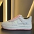 NK AIR FORCE 1 - comprar online