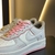 NK AIR FORCE 1 - loja online