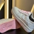 NK AIR FORCE 1 na internet