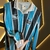CAMISETA RETRÔ GRÊMIO 1995 - JARDEL - loja online