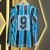 Imagem do CAMISETA RETRÔ GRÊMIO 1995 - JARDEL