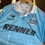 CAMISETA RETRÔ GRÊMIO 1995 na internet
