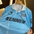 CAMISETA RETRÔ GRÊMIO 1995 - comprar online