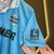 CAMISETA RETRÔ GRÊMIO 1995 - loja online