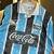 CAMISETA RETRÔ GRÊMIO 1994 - NILDO - comprar online