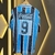 CAMISETA RETRÔ GRÊMIO 1994 - NILDO - loja online