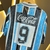 Imagem do CAMISETA RETRÔ GRÊMIO 1994 - NILDO