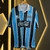CAMISETA RETRÔ GRÊMIO 1994 - NILDO - KB STORE