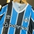 CAMISETA TORCEDOR GRÊMIO 2024 na internet