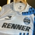 CAMISETA RETRÔ GRÊMIO 1995 - PAULO NUNES na internet