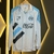 CAMISETA RETRÔ GRÊMIO 1993 - TARCISIO - KB STORE