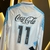 Imagem do CAMISETA RETRÔ GRÊMIO 1993 - TARCISIO