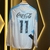 CAMISETA RETRÔ GRÊMIO 1993 - TARCISIO - loja online