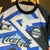 CAMISETA RETRÔ GOLEIRO GRÊMIO 1994 - DANRLEI na internet