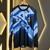 CAMISETA RETRÔ GOLEIRO GRÊMIO 1994 - DANRLEI - KB STORE