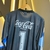 Imagem do CAMISETA RETRÔ GOLEIRO GRÊMIO 1994 - DANRLEI