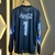 CAMISETA RETRÔ GOLEIRO GRÊMIO 1994 - DANRLEI - loja online