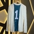 CAMISETA RETRÔ GRÊMIO 1983 - MAZAROPI - loja online