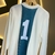 Imagem do CAMISETA RETRÔ GRÊMIO 1983 - MAZAROPI