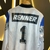 Imagem do CAMISETA RETRÔ GOLEIRO GRÊMIO 1995 - DANRLEI