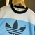 MOLETOM RETRÔ GRÊMIO 1983 na internet