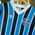 CAMISETA RETRÔ GRÊMIO 1983 - RENATO - comprar online
