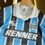 CAMISETA RETRÔ GRÊMIO 1995 - JARDEL na internet