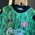 CAMISETA RETRÔ GOLEIRO INTERNACIONAL 1997 - GATO F. na internet