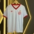 CAMISETA RETRÔ INTERNACIONAL 1980 - FALCÃO - KB STORE