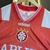 CAMISETA RETRÔ INTERNACIONAL 1997 - MARCO A. na internet