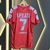 CAMISETA RETRÔ INTERNACIONAL 1997 - MARCO A. - loja online