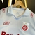CAMISETA RETRÔ MUNDIAL INTERNACIONAL 2006 - INDIO na internet
