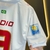 CAMISETA RETRÔ MUNDIAL INTERNACIONAL 2006 - INDIO - loja online