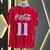 Imagem do CAMISETA RETRÔ INTERNACIONAL 1992 - GÉRSON