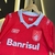 CAMISETA RETRÔ MUNDIAL INTERNACIONAL 2006 - FERNANDÃO - comprar online