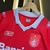 CAMISETA RETRÔ MUNDIAL INTERNACIONAL 2006 - FERNANDÃO na internet