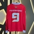 Imagem do CAMISETA RETRÔ MUNDIAL INTERNACIONAL 2006 - FERNANDÃO