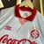 CAMISETA RETRÔ INTERNACIONAL 1992 - GÉRSON na internet