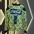 CAMISETA RETRÔ GOLEIRO INTERNACIONAL 1997 - GATO F. - loja online