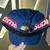 SUP - loja online