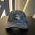 GC - comprar online