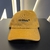 OFF WHT - comprar online
