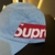 SUP - KB STORE